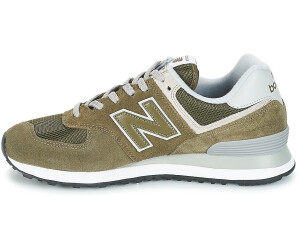 Buy New Balance ML574 from 74.99 Today Best Deals on idealo