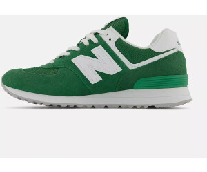New balance ml574 cheap 2025