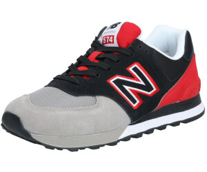 Ml574 - top sneakers basse