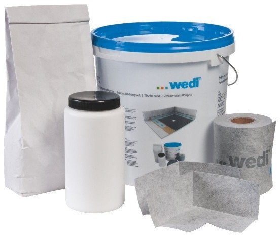 Wedi 260027