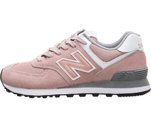 new balance 574 cobre new balance 574 cobre