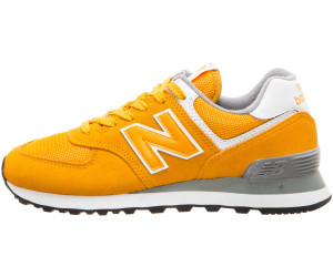 montre new balance prix montre new balance prix