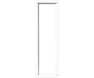 Siedle KR 611-4/1-0 DG