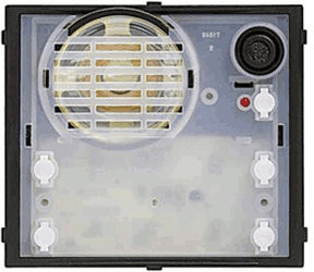 Legrand 342170