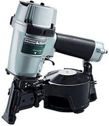 Hitachi NV 45 AB 2