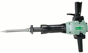 Hikoki H 70 SA
