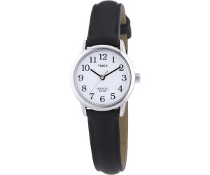 Timex easy reader argos hotsell