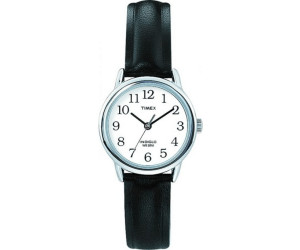 Cheapest timex watches online