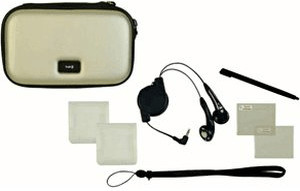 Logic 3 DSL608 - DSL Starter Pack
