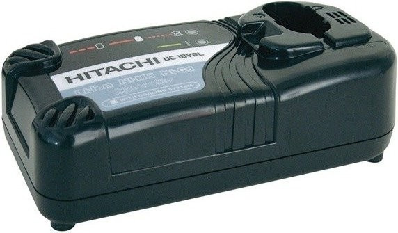 Hikoki UC 18 YRL au meilleur prix sur idealo.fr