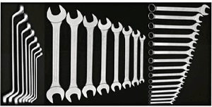 Famex 13485-31