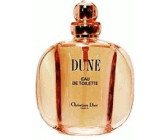 Dune eau shop de toilette 30ml