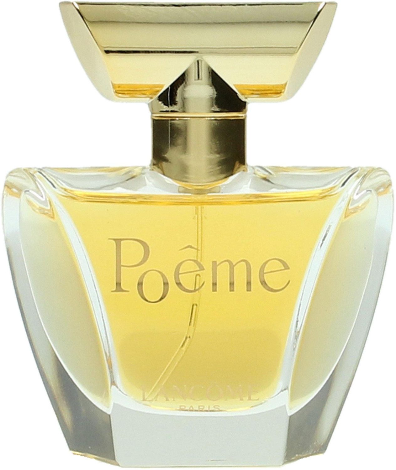 Buy Lancôme Poême Eau de Parfum (30ml) from £29.95 (Today) – Best Deals