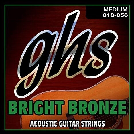 GHS BB 40 M