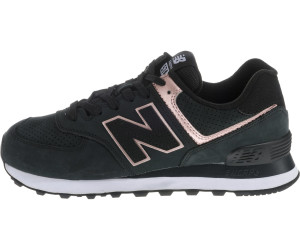 new balance 574 rosa chiaro new balance 574 rosa chiaro