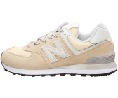 New Balance Sneaker Damen Beige bei New Balance Sneaker Damen Beige bei