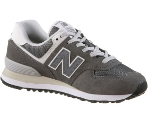 new balance wl574 castlerock