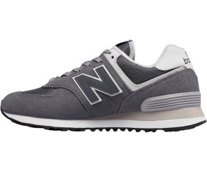 new balance wl574 crd