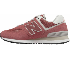 wl574 new balance