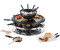 Unold Raclette Multi 4 in 1