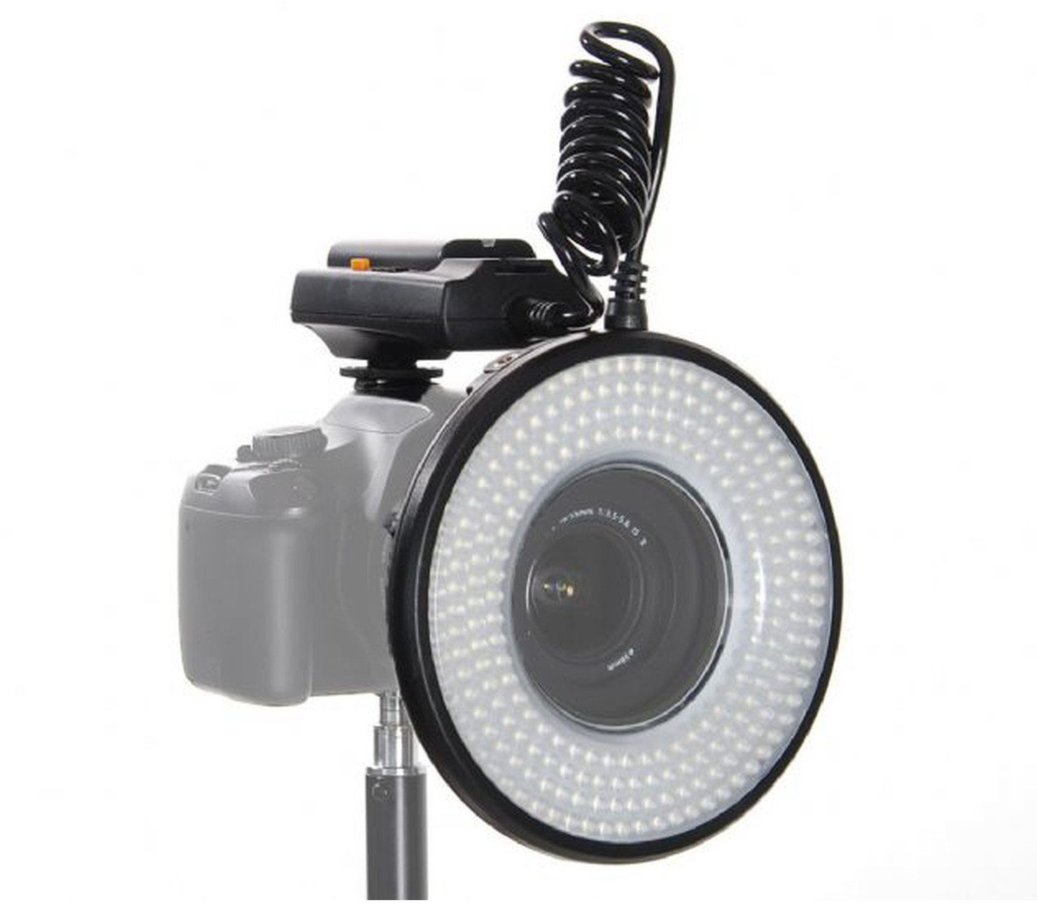 Linkstar LSR-232