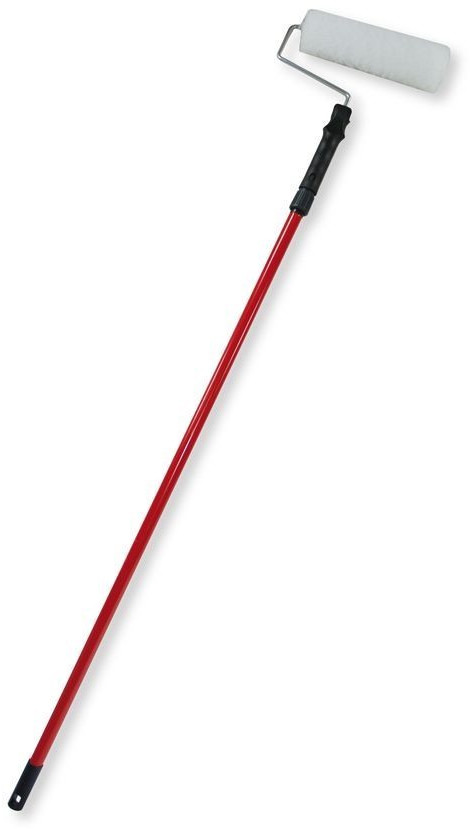 Nespoli 99707104 ab 5,19 € | Preisvergleich bei idealo.de