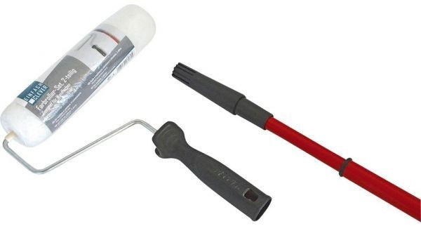 Nespoli 99707104 ab 5,19 € | Preisvergleich bei idealo.de