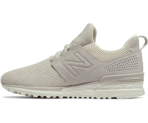 new balance 574 sport bleu marine new balance 574 sport bleu marine