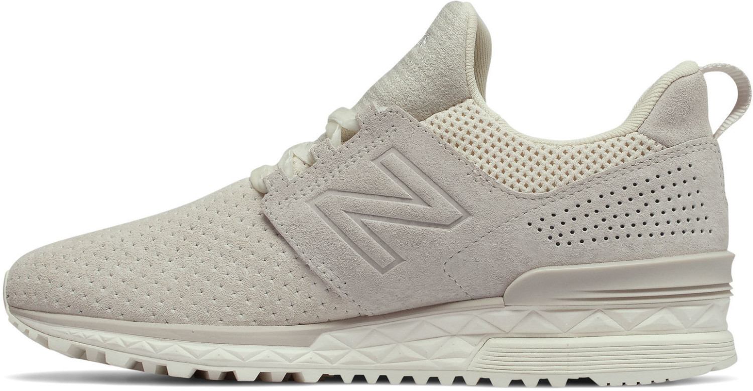 New Balance 574 Sport Decon