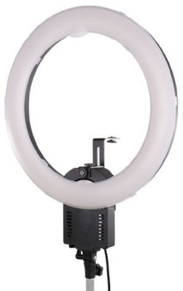 Falcon Eyes FLC-65 + TMB-19Z