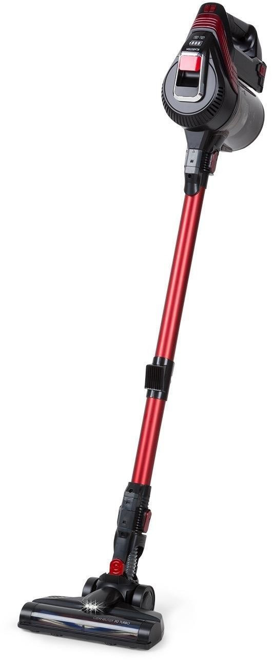 Klarstein VCM19-Cleanbut3GT