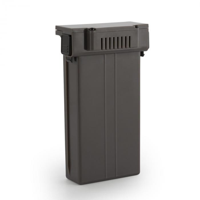 Klarstein Cleanbutler 3G Turbo Li-ion battery