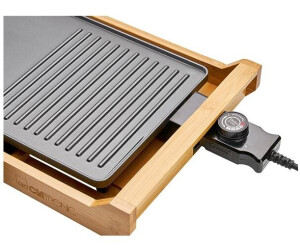 Clatronic TG 3697
