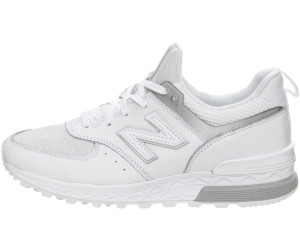 New Balance 574 Sport Wmns ab € 65,50 | Preisvergleich bei New Balance 574 Sport Wmns ab € 65,50 | Preisvergleich bei