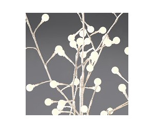 konstsmide led lichterbaum weiss 3385 100 ab 121 70 preisvergleich bei idealo de