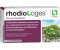 rhodioLoges 200 mg Filmtabletten (120 Stk.)