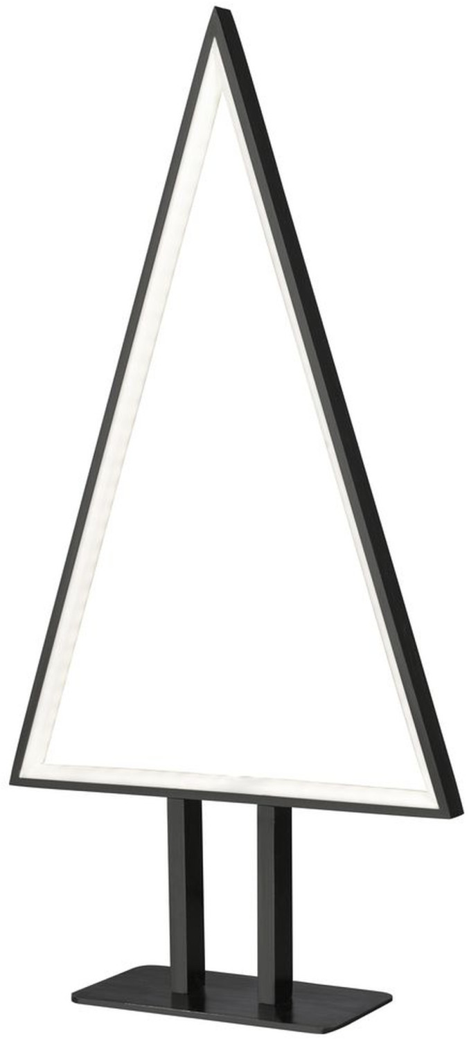 Sompex Pine (72120)