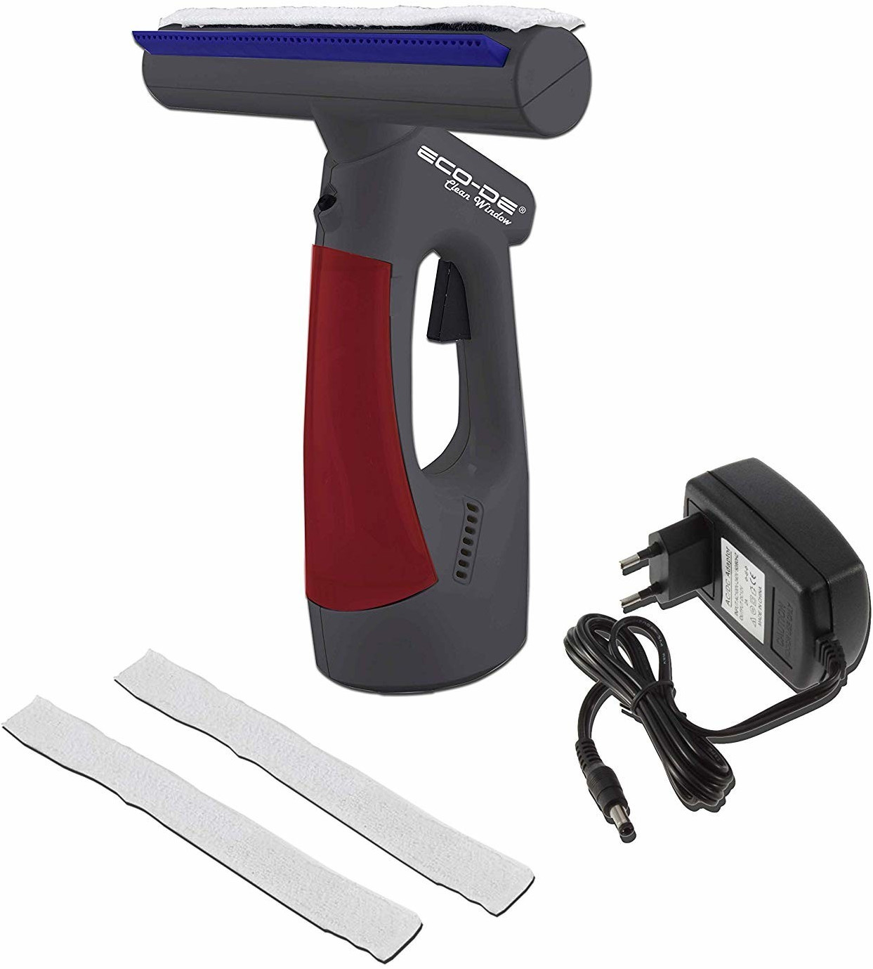 Eco-De ECO-358