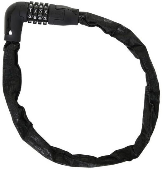 CON-TEC PowerLoc Combo 75/6