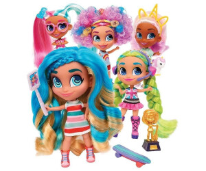 Hairdorables for online sale