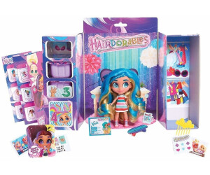 Where to buy hairdorables on sale