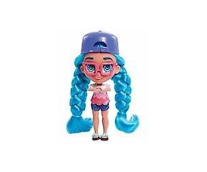 Buy hairdorables hot sale