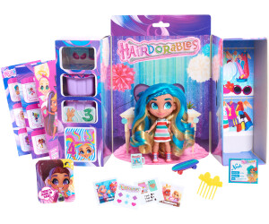 Hairdorables hot sale for sale