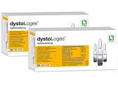Dr Loges Dystologes Injektionslosung Ampullen Ab 10 02 Preisvergleich Bei Idealo De