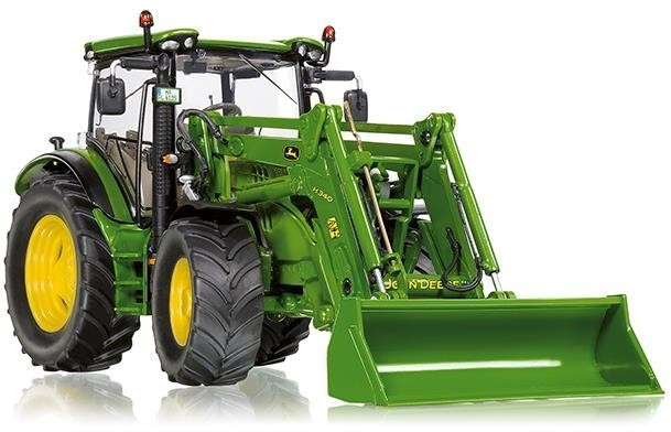 Wiking 077344