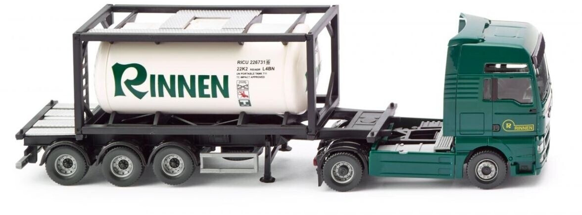 Wiking 053601