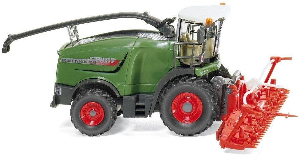 Wiking 038999