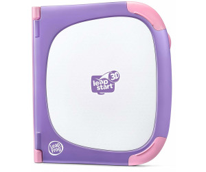 leapfrog leapstart argos