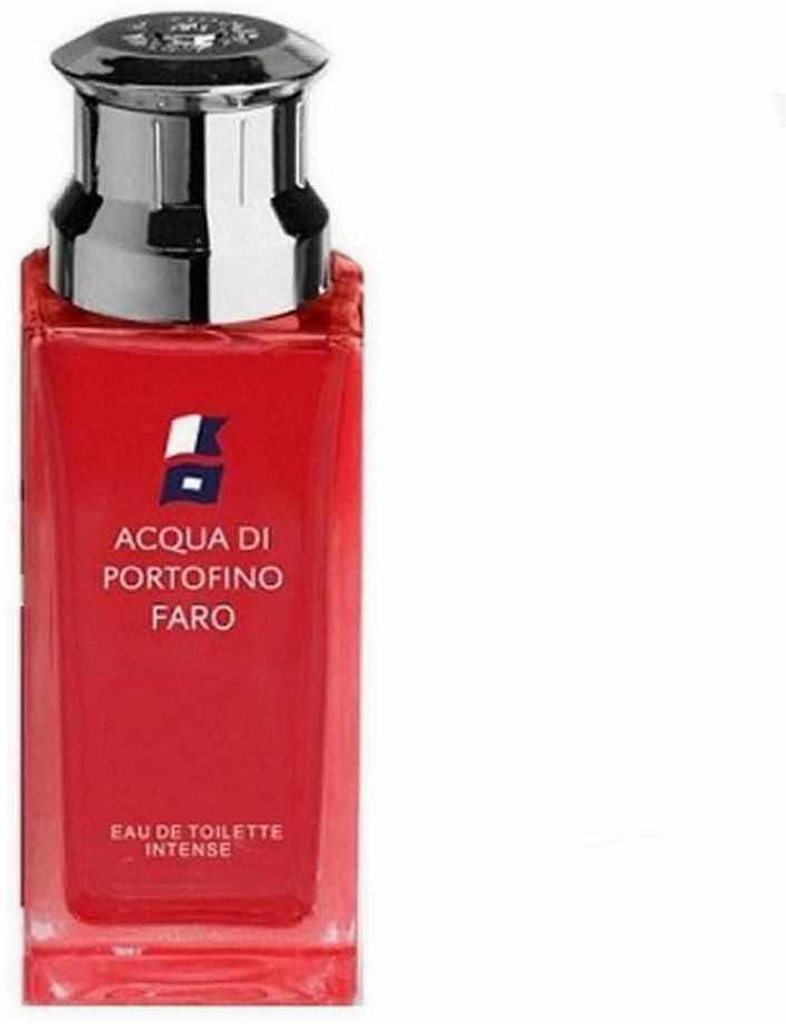Acqua Di Portofino Faro Eau de Toilette Intense
