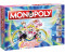 Monopoly Sailor Moon (Deutsche)